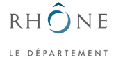 logo rhone